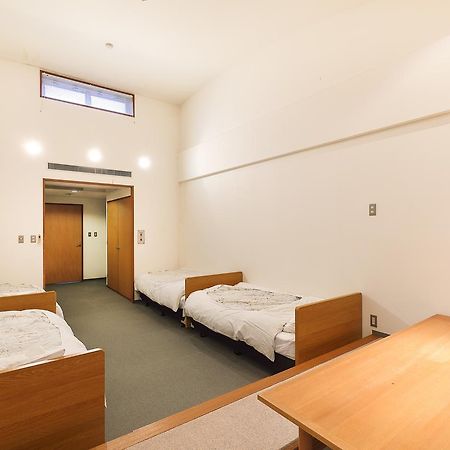 Terrace Resort Aszago Kültér fotó