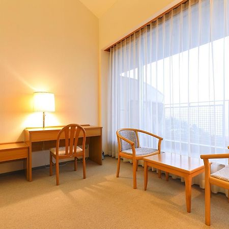 Terrace Resort Aszago Kültér fotó