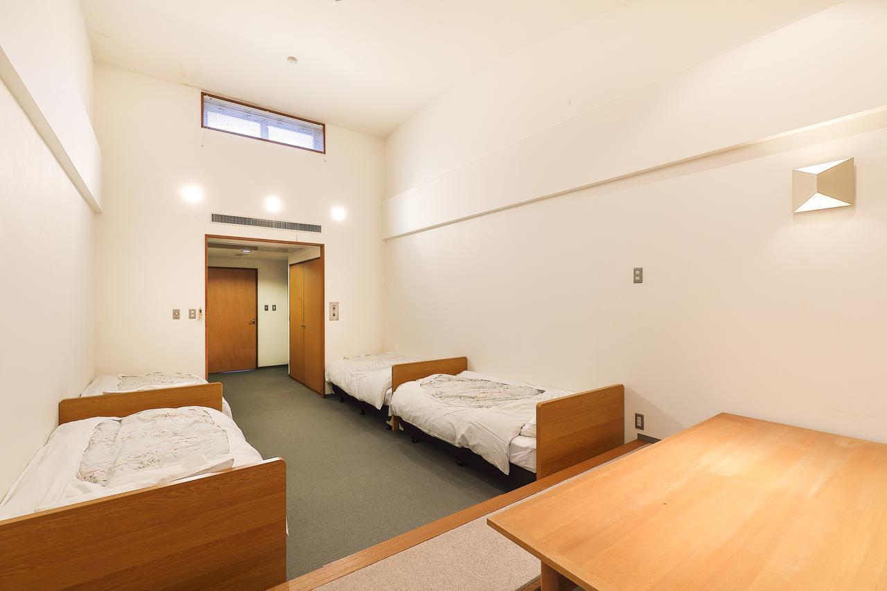 Terrace Resort Aszago Kültér fotó